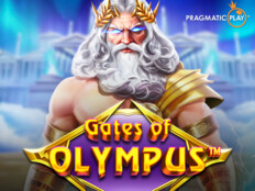 Play to win casino. Guts çevrimiçi giriş.34